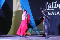 Gala2019 (75)